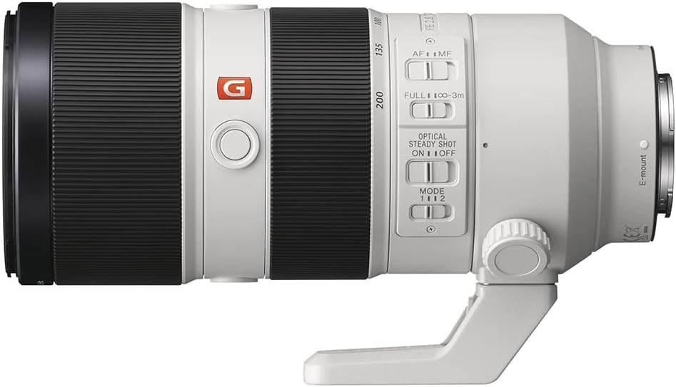 PENTAX デジタルカメラ Optio RZ18(パールホワイト)1600万画素